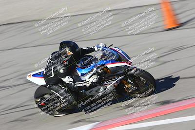 media/Jan-21-2023-Fastrack Riders (Sat) [[fcf3f88a30]]/Level 4/Session 2 Nascar 1/